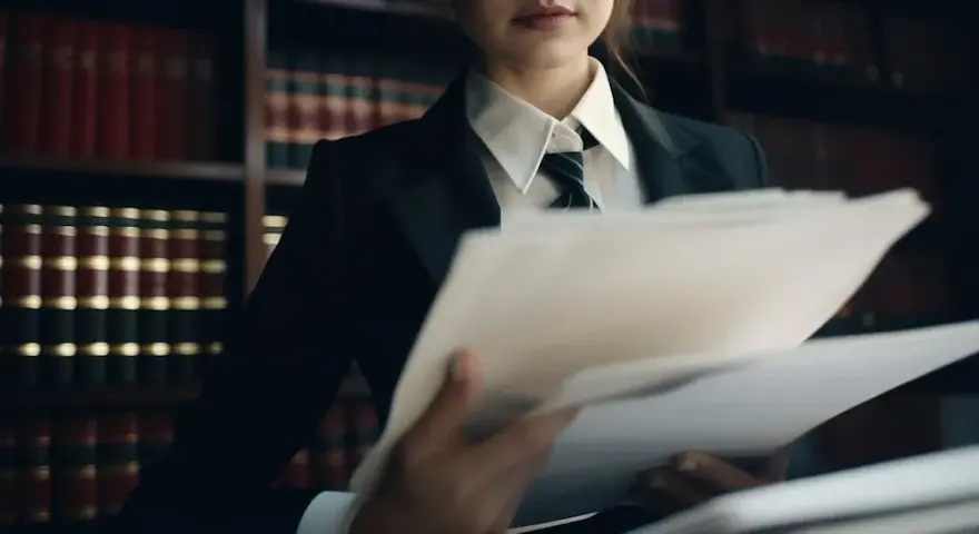 Rozprawa o alimenty: ile trwa? Jak przyspieszyć i dostać pieniądze?