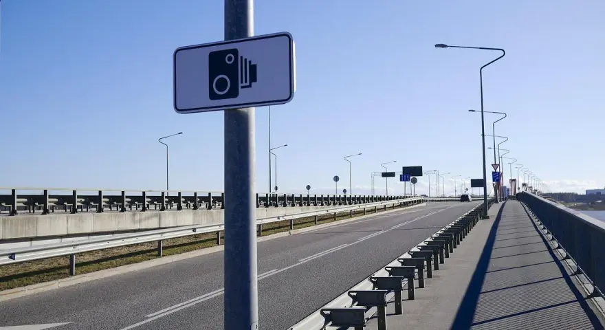 Oddalenie wniosku: Sąd mówi "nie". Co robić? Różnice, odwołanie