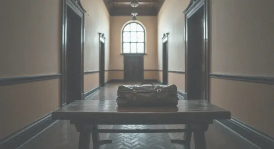 Szanse na wygranie apelacji: Jak je ocenić i zwiększyć?