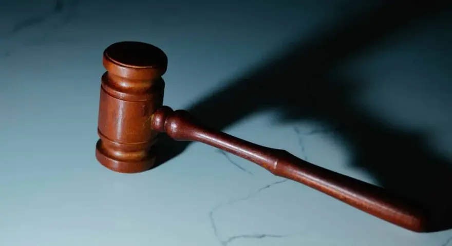 Ile apelacji? Odpowiadam: Tylko raz! Co po wyroku?