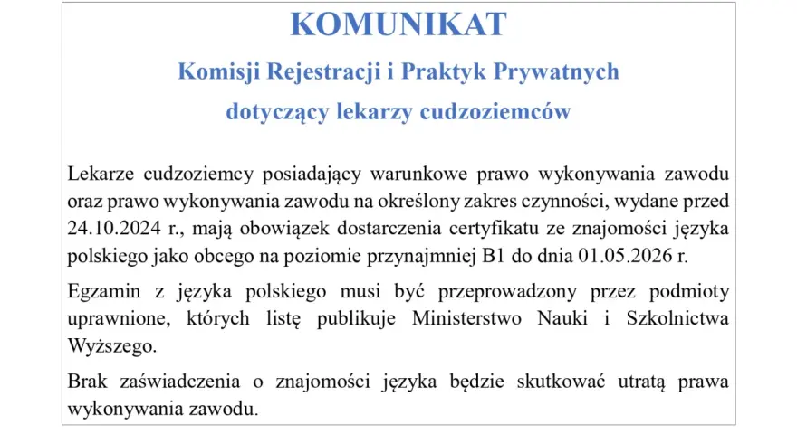 Protokół z rozprawy: jak go uzyskać? Wniosek, koszty, terminy