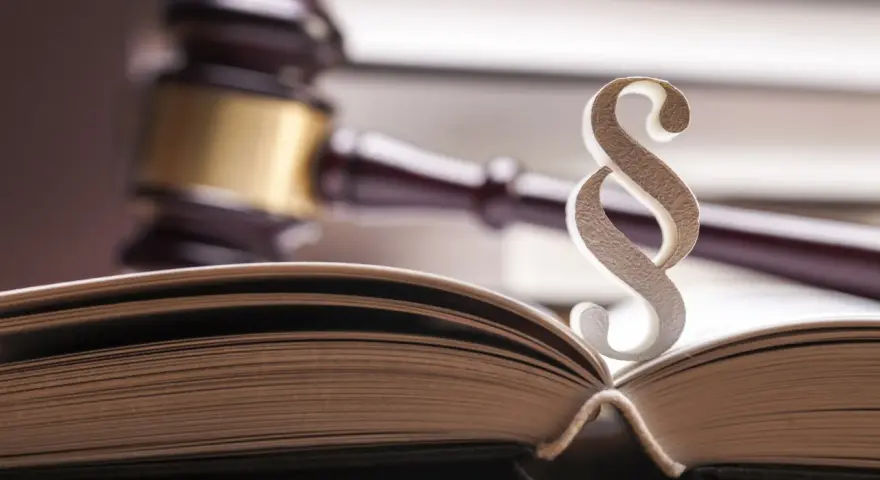 Arbitraż: Kiedy sąd polubowny przyspieszy Twój biznes?