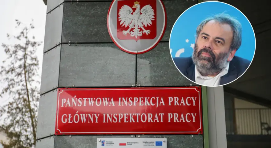 PIP czy sąd pracy? Wybierz mądrze i odzyskaj swoje prawa!