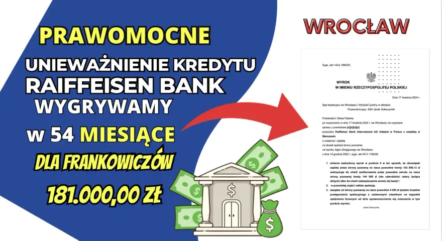 Kiedy wyrok po apelacji jest prawomocny? Poznaj swoje prawa!