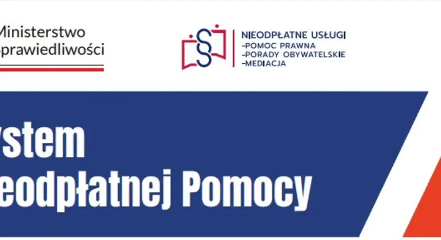 Myśląc o pomocy prawnej: Kto, kiedy i jak ją uzyskać w Polsce?