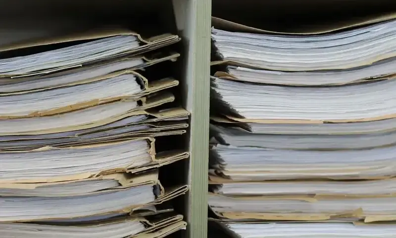 Apelacja karna: Co po wyroku? Prawomocność, kasacja i terminy.
