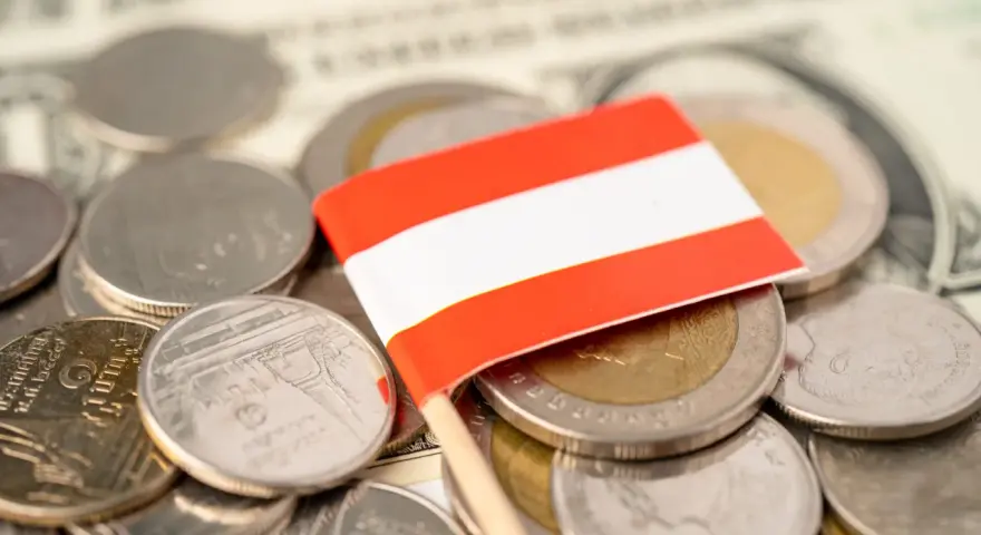 Ile kosztuje adwokat w Austrii? Stawki, opłaty, jak uniknąć pułapek