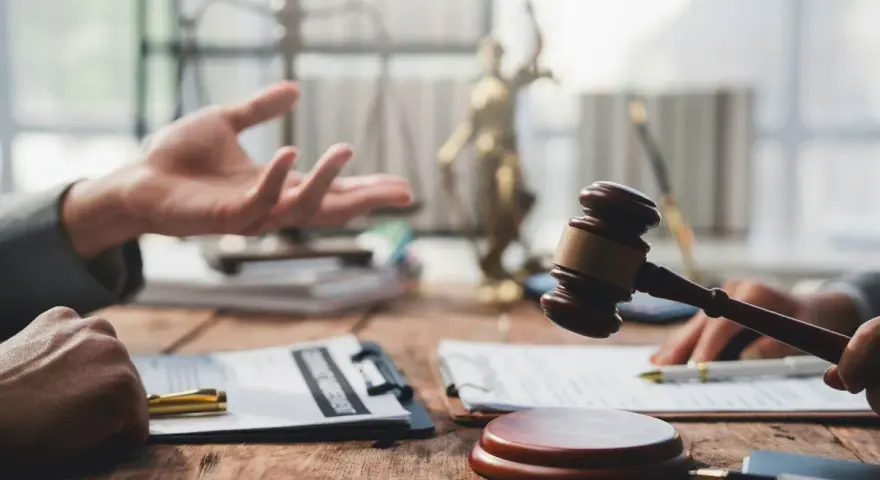 Apelacja od wyroku: 7 dni na uzasadnienie! Jak skutecznie zaskarżyć?