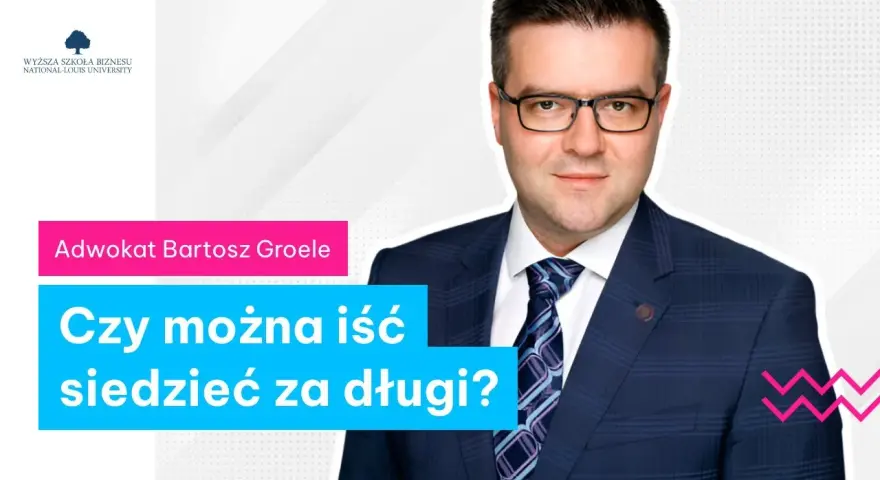 Czy adwokat może być karany? Poznaj 3 filary odpowiedzialności