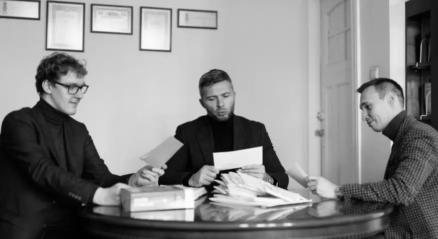 Wzór apelacji karnej: Napisz skutecznie i zmień wyrok!