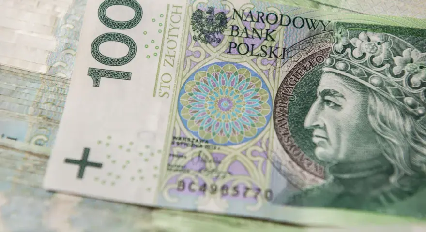 Apelacja cywilna: Pełne koszty, ukryte opłaty i jak je obniżyć