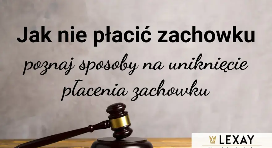 Koszty adwokata w sprawie spadkowej: Jak płacić mniej? Poradnik