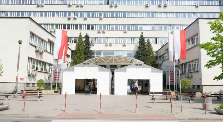 Jak sprawdzić termin rozprawy w Krakowie? Pewny przewodnik krok po kroku