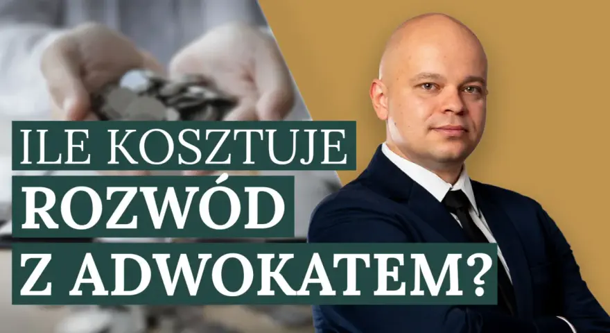 Ile kosztuje podział majątku u adwokata? Poznaj realne koszty i porady