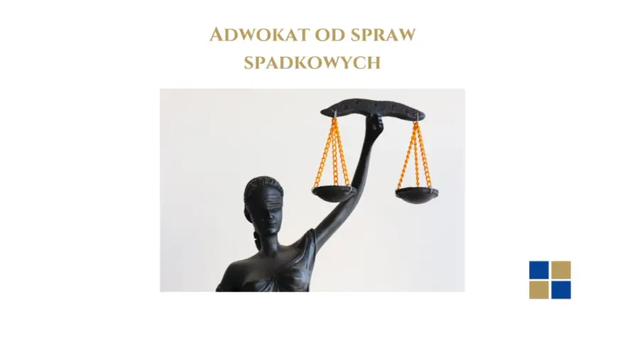 Czy adwokat z urzędu jest skuteczny? Prawda o "urzędówkach"