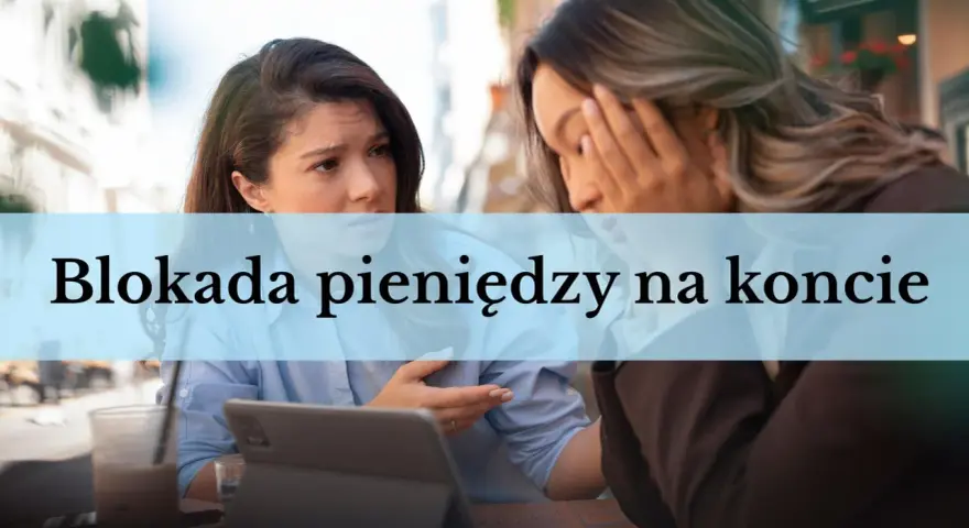 Kiedy sąd żąda wyciągu z konta? Prawa, procedura, ochrona