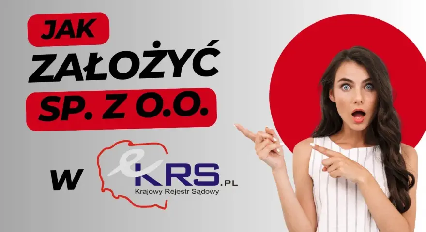 Osoba prawna: Zrozum kluczowy podmiot w świecie prawa i biznesu