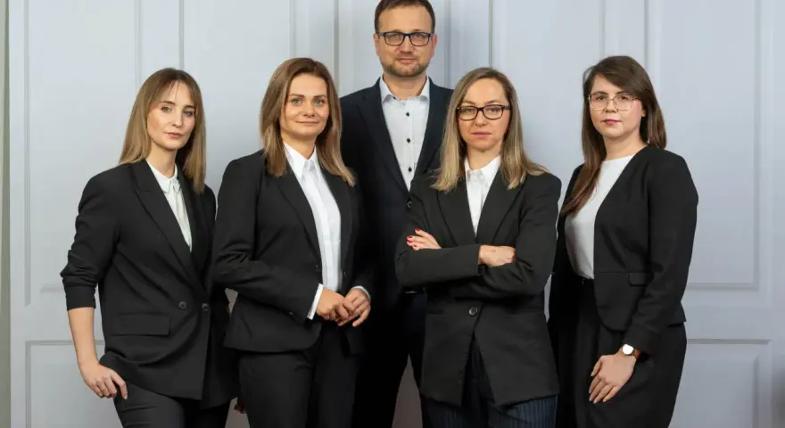 Apelacja w sądzie okręgowym: Ile trwa i jak ją przyspieszyć?