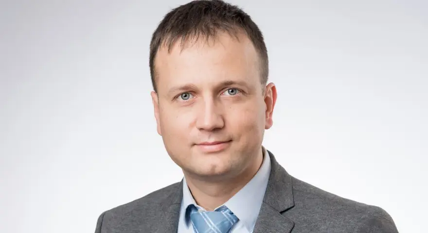 Adwokat ZUS: Ile kosztuje pomoc prawna i czy to się opłaca?