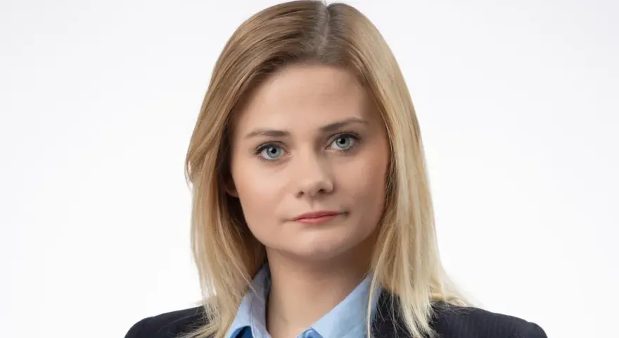 Koszty adwokata w sprawie o kontakty z dzieckiem: Cennik i porady