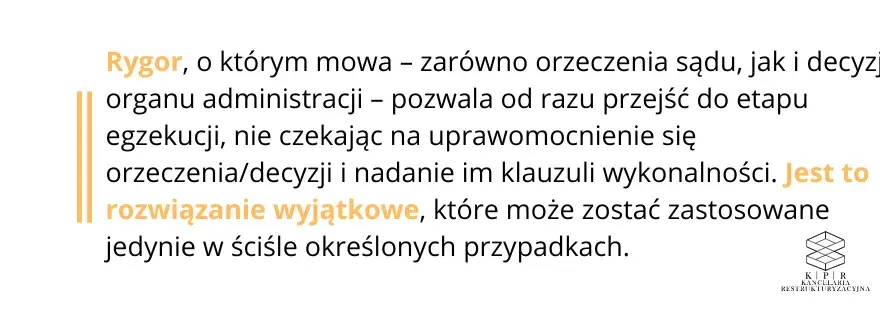 Czy apelacja wstrzymuje alimenty? Poznaj rygor natychmiastowej wykonalności.