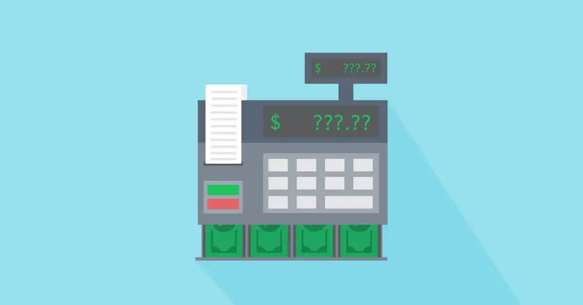 austrian lawyer hourly rate calculator