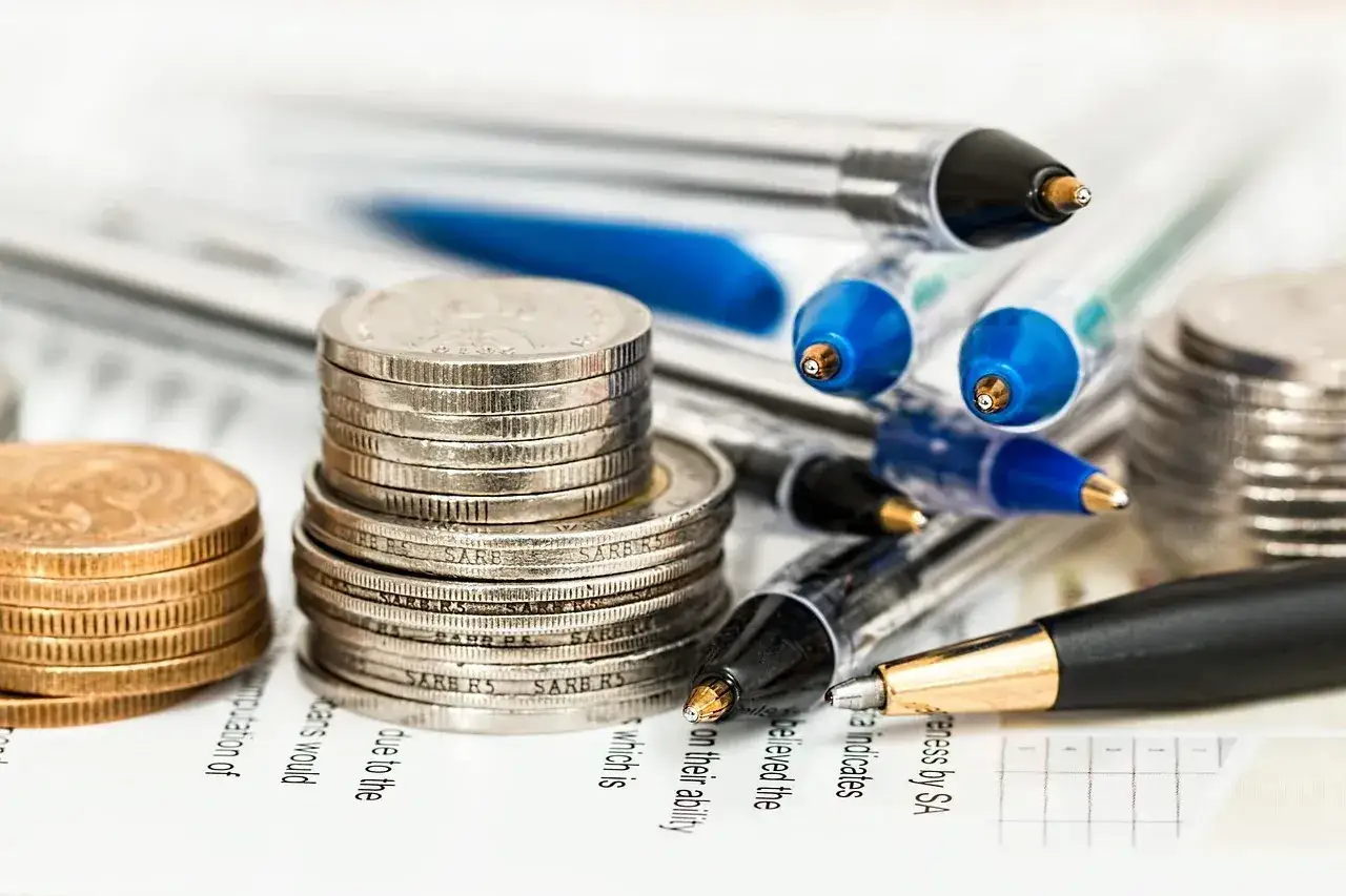 Upadłość konsumencka pomoc finansowa