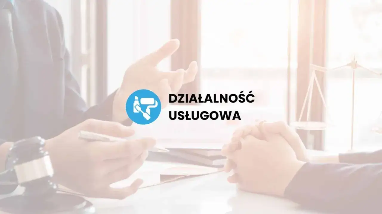 wykres zarobki radca prawny administracja publiczna