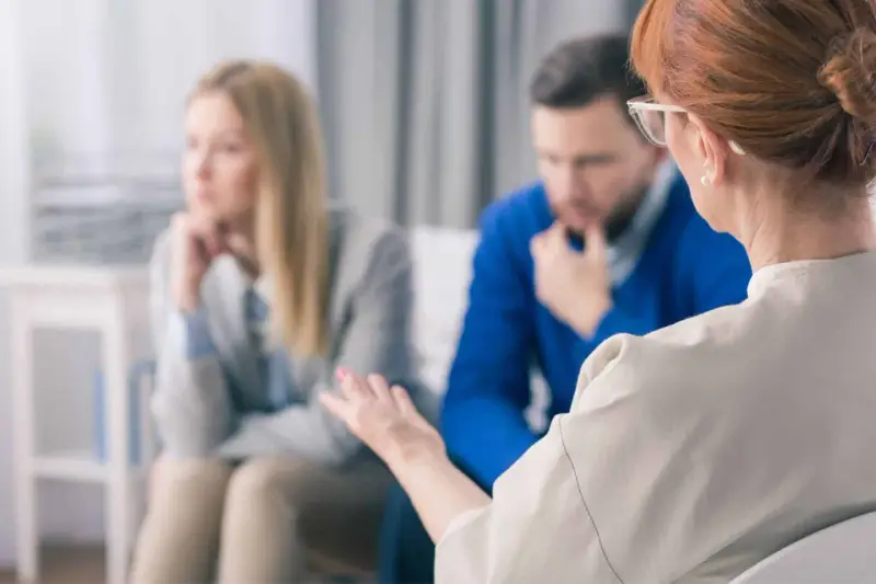 Adwokat z urzędu: Jak go zdobyć i uniknąć błędów? Poradnik